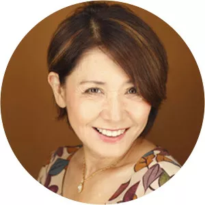Yuriko Hishimi