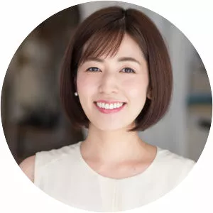 Yuriko Hori