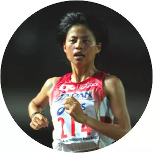 Yuriko Kobayashi