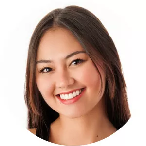 Yuriko Londoño