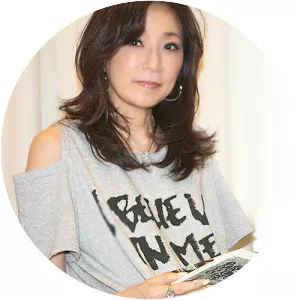 Yuriko Mori - Lyricist