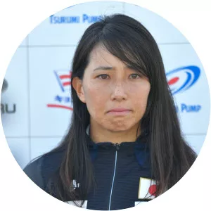 Yuriko Takeshita