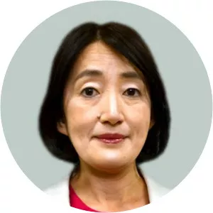 Yuriko Yamakawa