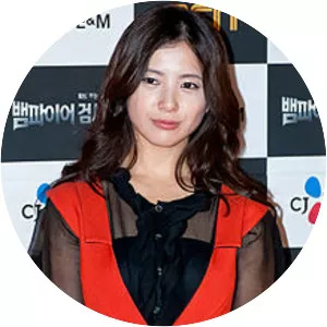 Yuriko Yoshitaka - Japanese actress