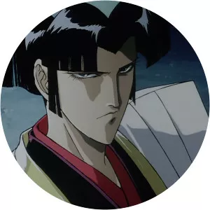 Yurimaru - Fictional character