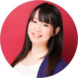 Yurina Furukawa photograph