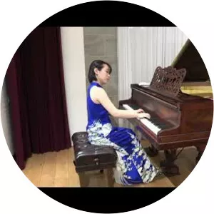 Yurina Tetsu Musician