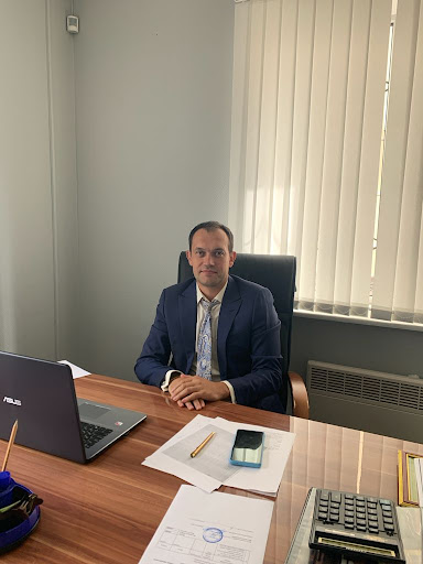 Yuristy Na Tul'skoy Advokaty Na Tul'skoy Kryukov I Partnery Arbitrazh Grupp