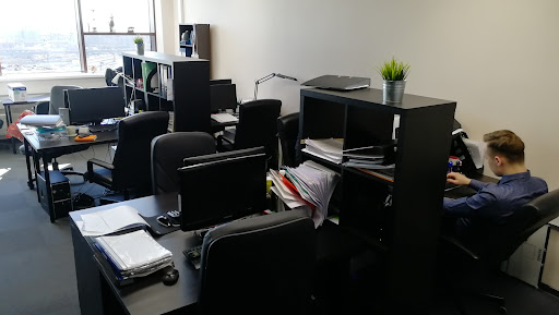 Yuristy Po Bankrotstvu Fizicheskikh Lits Ivp - Legal services in Moscow, Russia