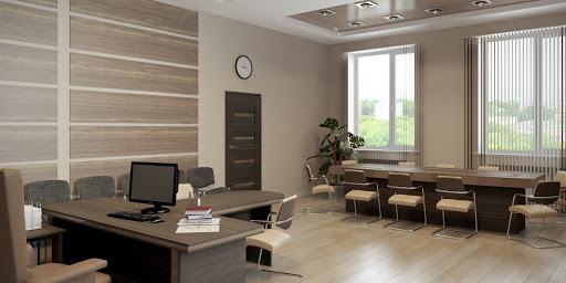 Yuristy Semenovskaya - Legal services in Moscow, Russia