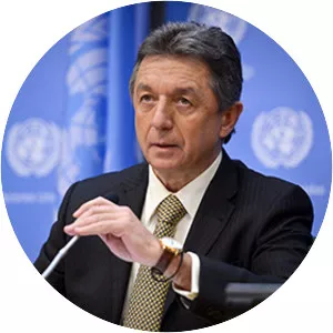 Yuriy A. Sergeyev