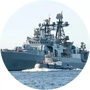 Yuriy Aleksandrovich Panteleyev