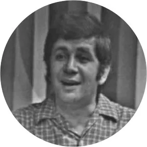 yuriy avsharov boris kumaritov