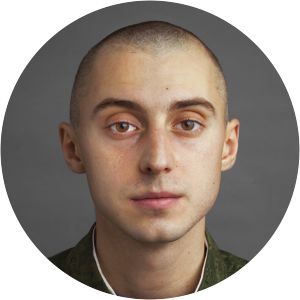 Yuriy Chichkov - Composer