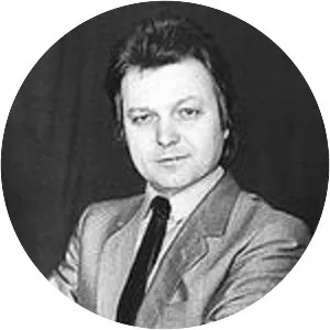 Yuriy Fedorovich Malikov