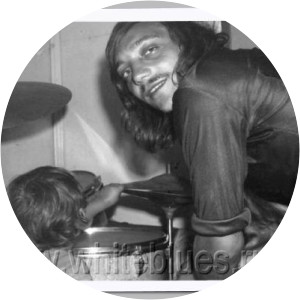 Yuriy Fokin Musician