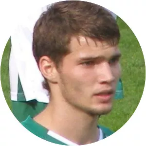 Yuriy Habovda