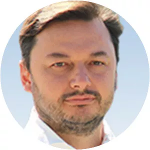 mykhailo dovbenko yuriy ihorovych solovey - Politician