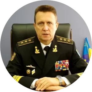 yuriy ilyin ihor vasylovych kabanenko