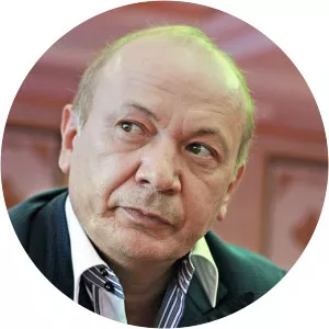 Yuriy Ivanyushchenko