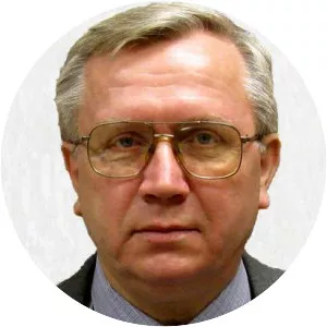 Yuriy Izotov
