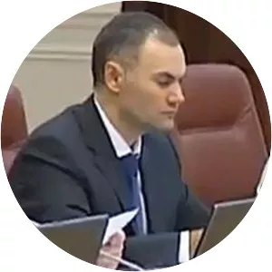 Yuriy Kolobov