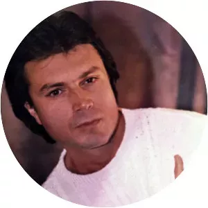 yelena driatskaya yuriy okhochinskiy