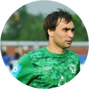 Yuriy Pankiv