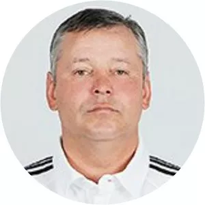 Yuriy Petrovych Kulish