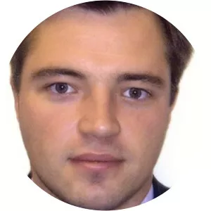 Yuriy Ryzhenkov - Chief Executive Officer of Metinvest
