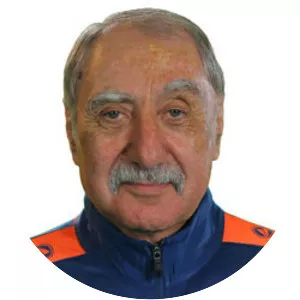 Yuriy Sarkisyan