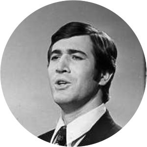 Yuriy Statnik Musician