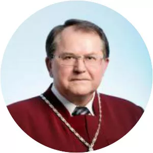 oleksandr bandurka yuriy vasylovych baulin