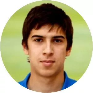 Yuriy Yakovenko - Ukrainian football player