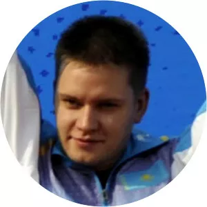 Yuriy Yurkov