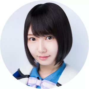 Yuriya Inoue Musician