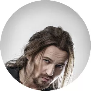 Yurko Yurchenko Musician