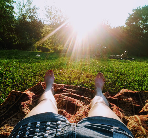 Yurlovskiy Passage, 17