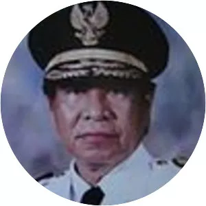 Yurnalis Ngayoh