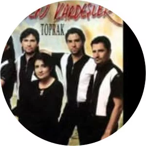 Yurtseven Kardeşler