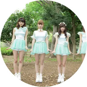 Yururirapo - Musical group