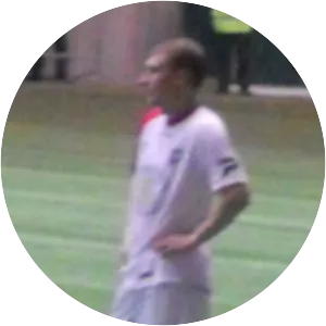 Yuri Ostroukh - Footballer