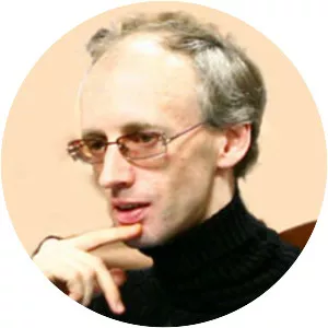 Yury Burlaka