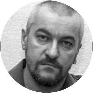 Yury Burnosov - Literary critic