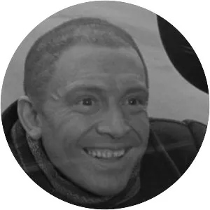 Yury Detochkin - Fictional character