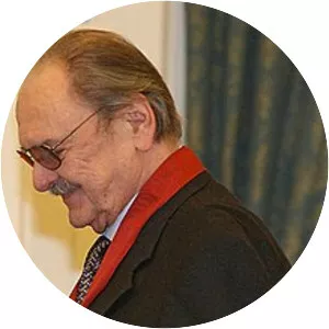 Yury Yakovlev