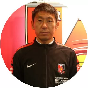 Yusaku Ueno