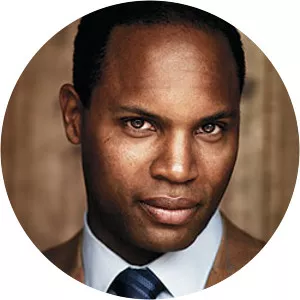 Yusef DuBois Jackson