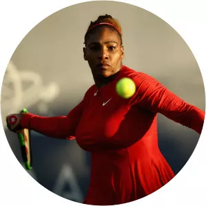 Yusef Rasheed - Oracene Price's husband