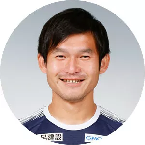 Yusei Nakahara